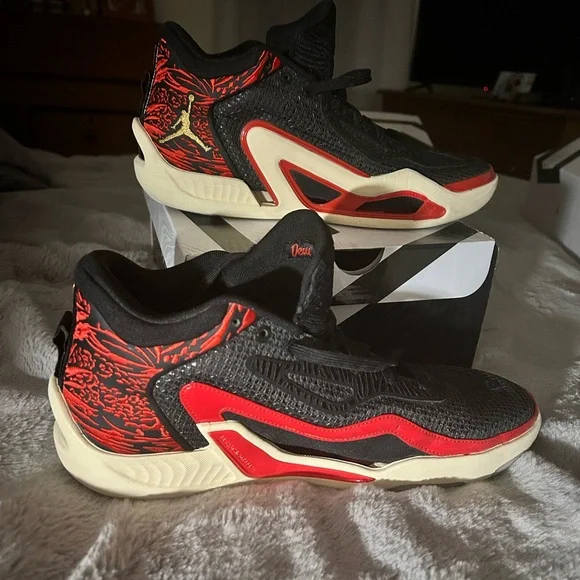 Nike basketball shoes size 15 online
